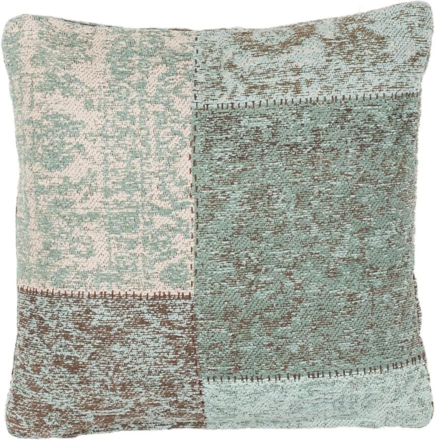 Kayoom Sierkussen Symphony kussen (1 stuk) - Foto 3