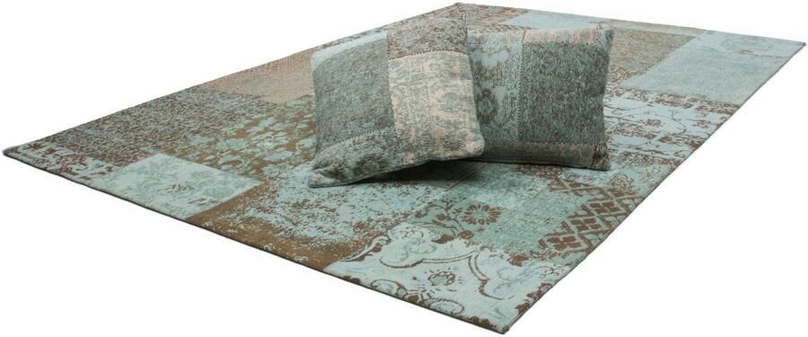 Kayoom Sierkussen Symphony kussen (1 stuk) - Foto 2