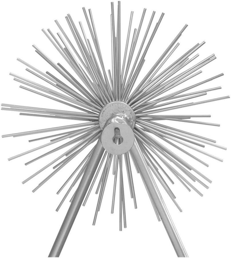 Kayoom Sierobject voor aan de wand Wanddecoratie Domizil 325 zorgvuldig handwerk uniek kunstzinnig