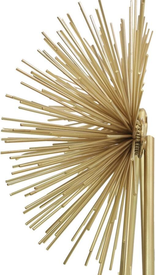 Kayoom Sierobject voor aan de wand Wanddecoratie Domizil 325 zorgvuldig handwerk uniek kunstzinnig - Foto 5