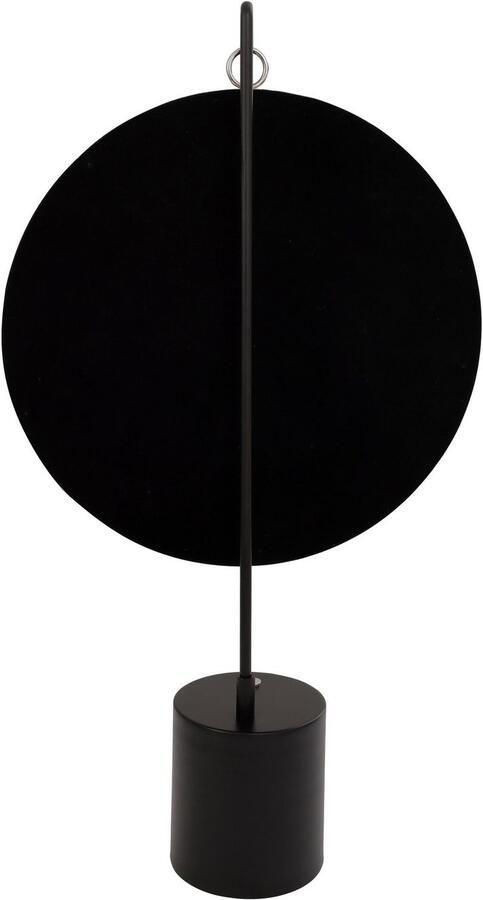 Kayoom Sierspiegel Tafelspiegel Eleganca 325 (1 stuk) - Foto 4
