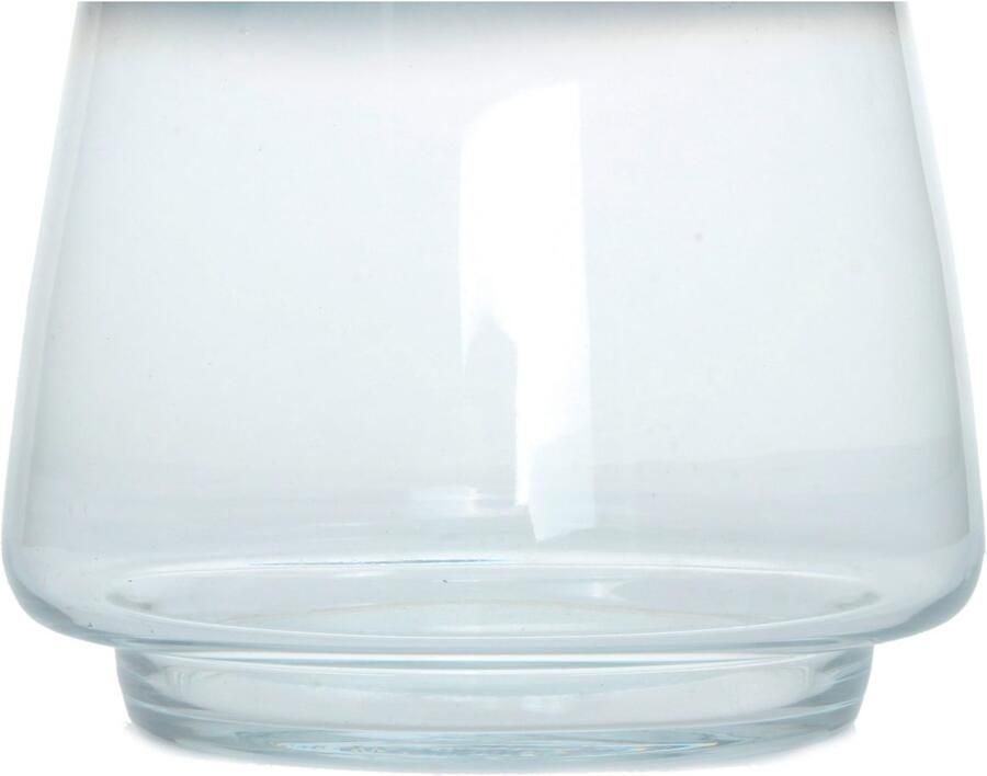 Kayoom Siervaas Glazen vaas Saigon 125 (1 stuk) - Foto 2