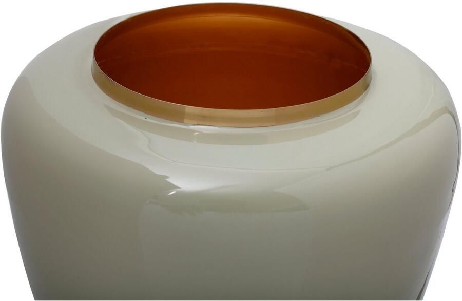 Kayoom Siervaas Vase Art Deco 125 (1 stuk) - Foto 3