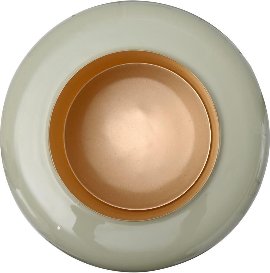 Kayoom Siervaas Vase Art Deco 125 (1 stuk)