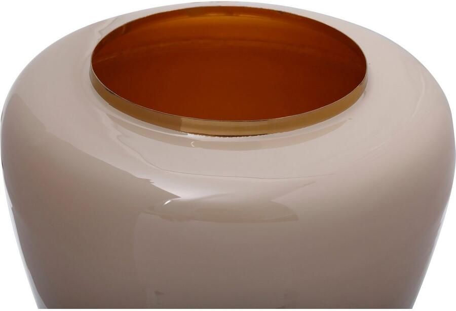 Kayoom Siervaas Vase Art Deco 125 (1 stuk) - Foto 3