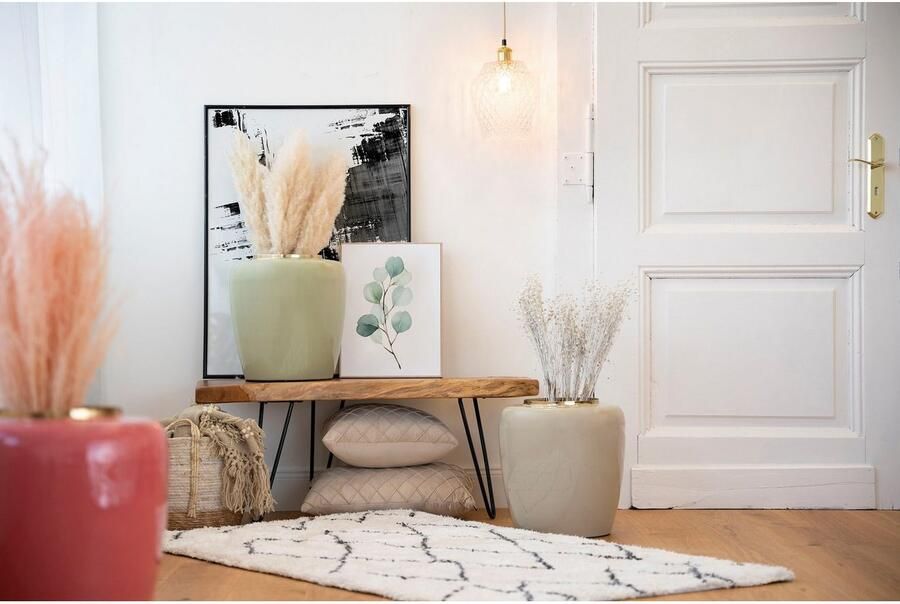 Kayoom Siervaas Vase Art Deco 125 (1 stuk) - Foto 4