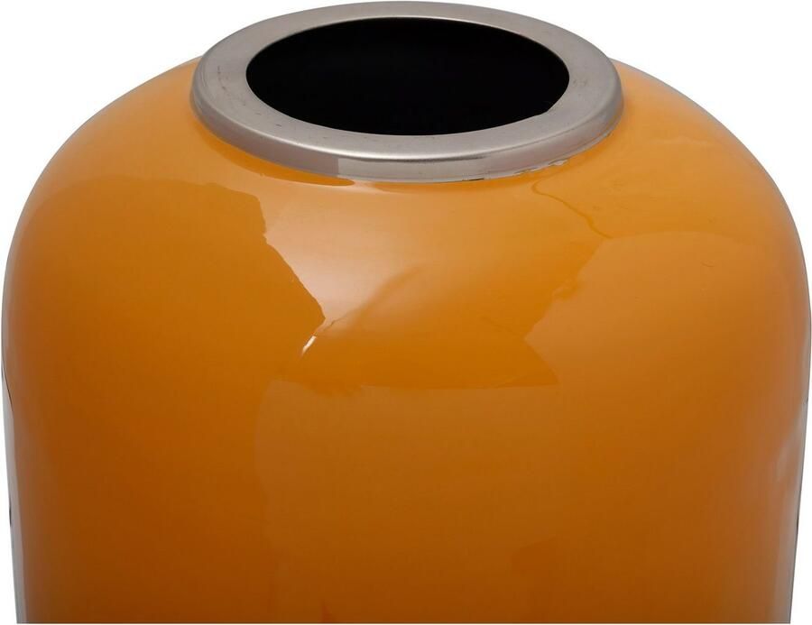 Kayoom Siervaas Vase Art Deco 225 (1 stuk) - Foto 2