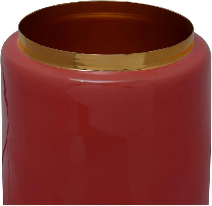Kayoom Siervaas Vase Art Deco 455 (1 stuk) - Foto 2
