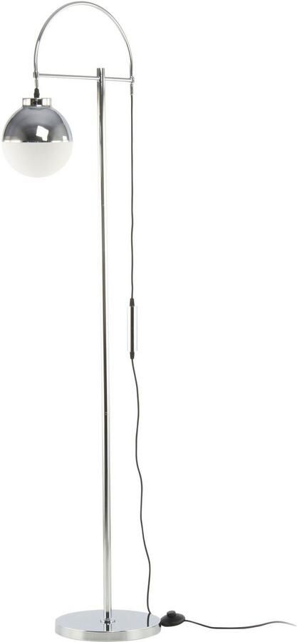 Kayoom Staande lamp LAVINA hoogwaardig uitzonderlijk (1 stuk) - Foto 3