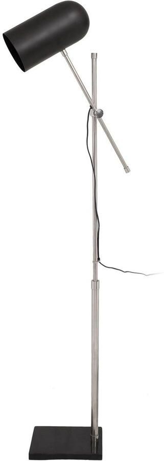 Kayoom Staande lamp Vloerlamp Celeste 125 harmonisch modern veelzijdig te combineren (1 stuk) - Foto 3