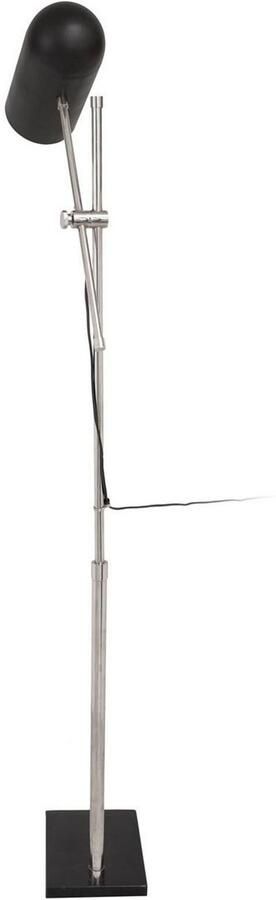 Kayoom Staande lamp Vloerlamp Celeste 125 harmonisch modern veelzijdig te combineren (1 stuk) - Foto 4