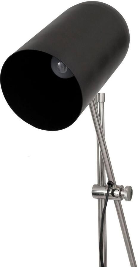 Kayoom Staande lamp Vloerlamp Celeste 125 harmonisch modern veelzijdig te combineren (1 stuk) - Foto 2