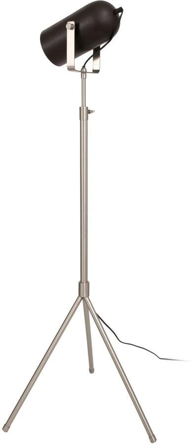 Kayoom Staande lamp Vloerlamp Celeste 325 modern hoogwaardig verstelbaar (1 stuk) - Foto 3