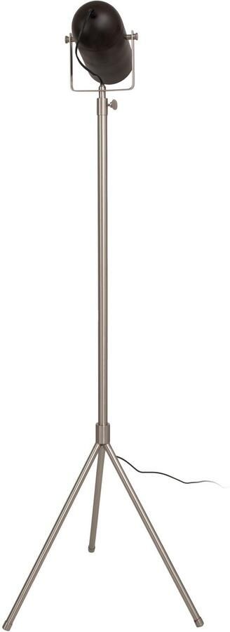 Kayoom Staande lamp Vloerlamp Celeste 425 harmonisch modern veelzijdig te combineren (1 stuk) - Foto 3