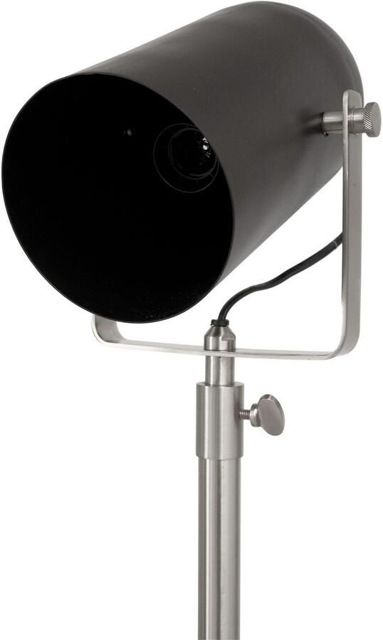 Kayoom Staande lamp Vloerlamp Celeste 425 harmonisch modern veelzijdig te combineren (1 stuk) - Foto 2