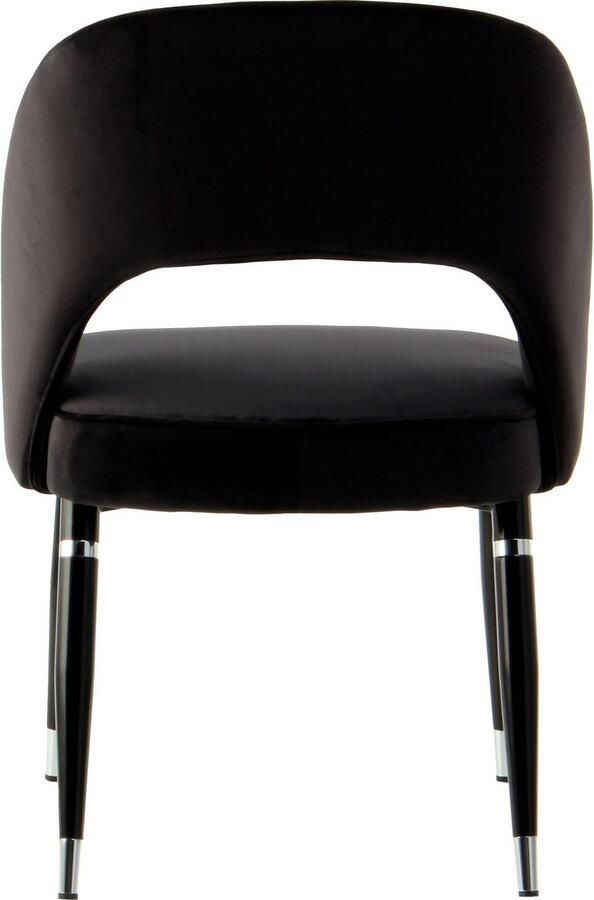 Kayoom Stoel Courtney 525 2-delige set 2-delige set stoelen comfortabel zitgevoel (set 2 stuks) - Foto 8