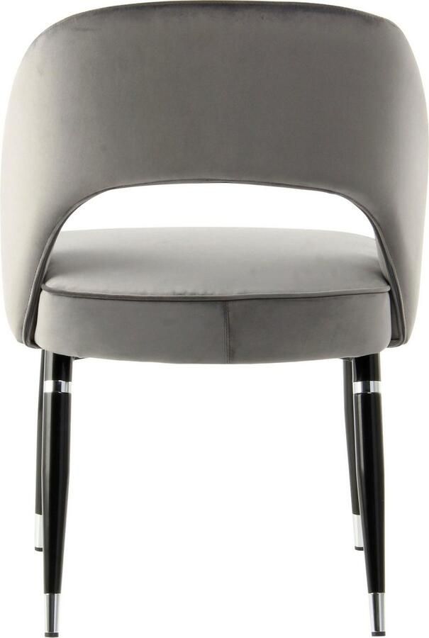 Kayoom Stoel Courtney 525 2-delige set 2-delige set stoelen comfortabel zitgevoel (set 2 stuks) - Foto 7