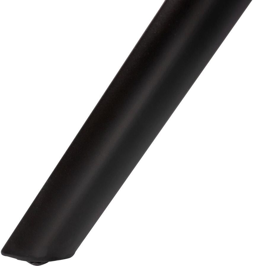 Kayoom Stoel Denver 125 2-delige set stoelset in aantrekkelijk ontwerp (set 2 stuks) - Foto 2