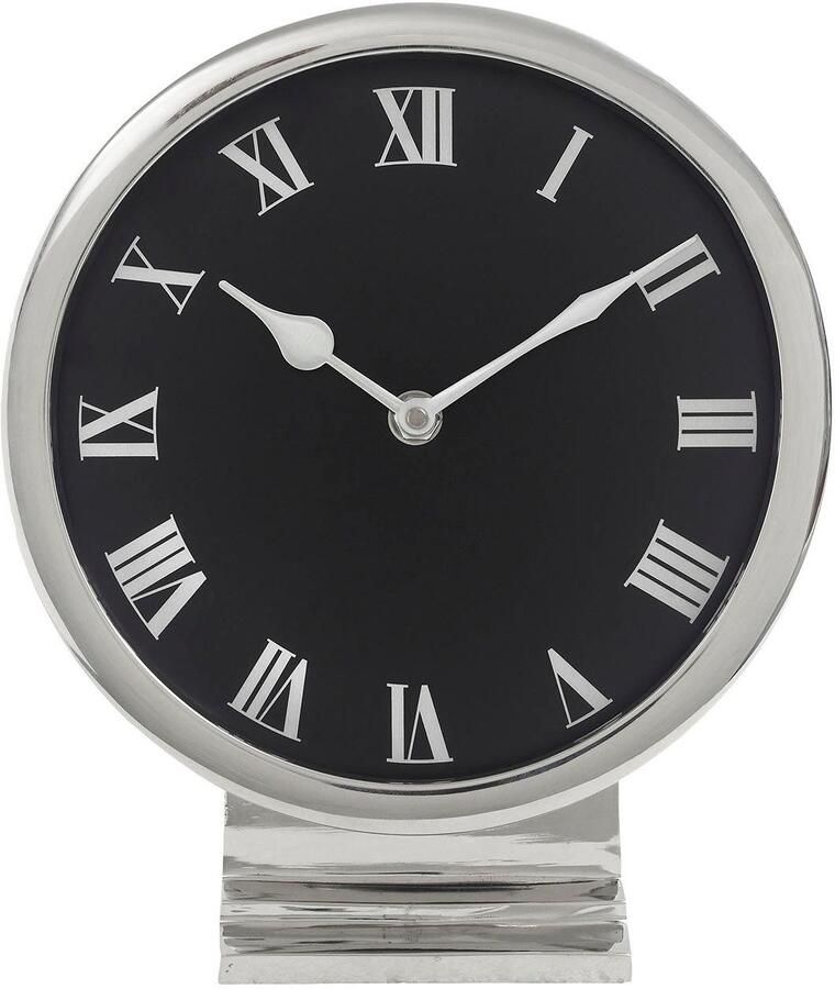 Kayoom Tafelklok Moments 1250 goudkleur (1 stuk) - Foto 3