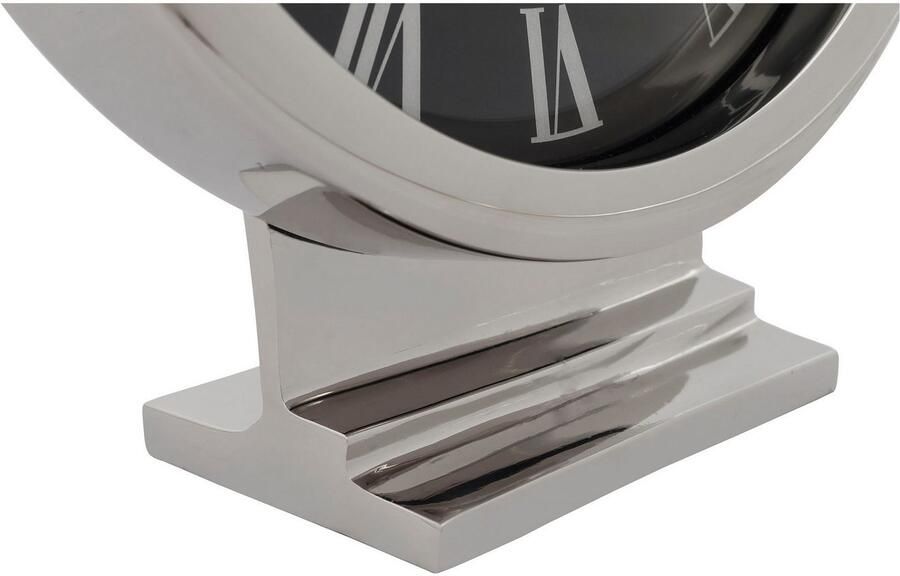 Kayoom Tafelklok Moments 1250 goudkleur (1 stuk) - Foto 2