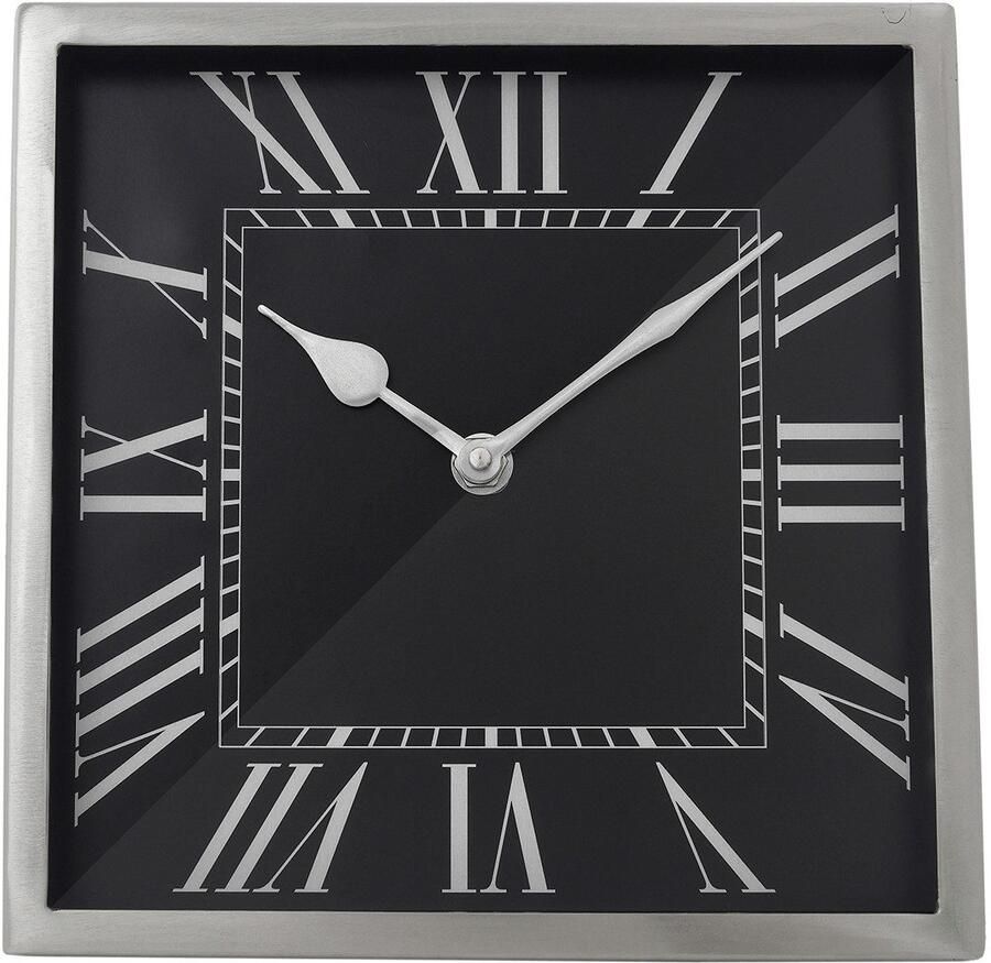 Kayoom Tafelklok Moments 2250 goudkleur (1 stuk) - Foto 3