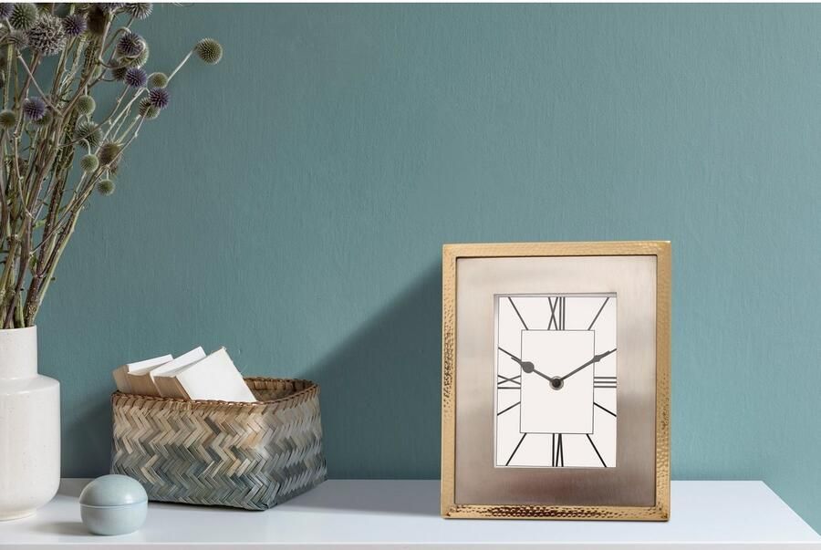 Kayoom Tafelklok Moments 325 (1 stuk) - Foto 4