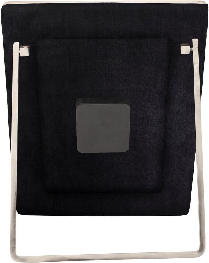 Kayoom Tafelklok Moments 325 (1 stuk) - Foto 2