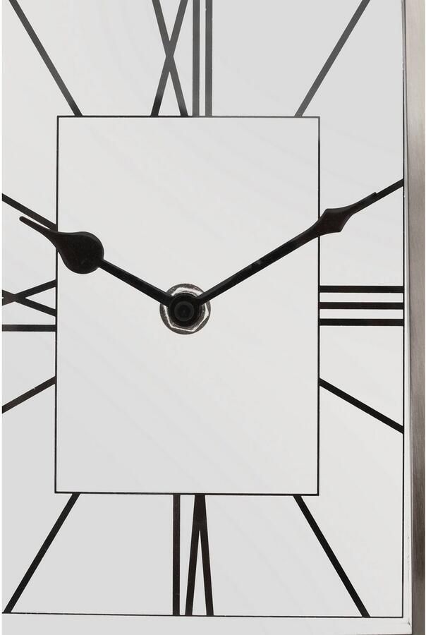 Kayoom Tafelklok Moments 325 (1 stuk) - Foto 3