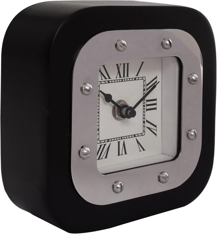 Kayoom Tafelklok Moments 525 (1 stuk) - Foto 2