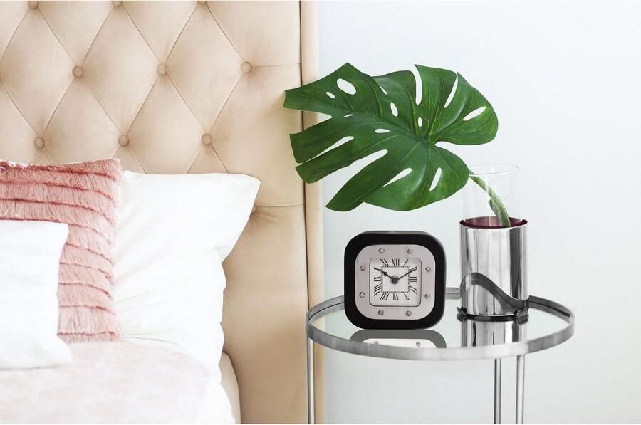 Kayoom Tafelklok Moments 525 (1 stuk) - Foto 3