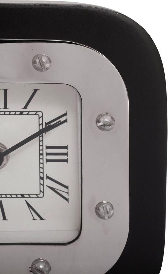 Kayoom Tafelklok Moments 525 (1 stuk) - Foto 4