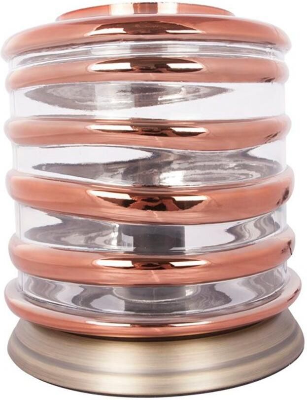 Kayoom Tafellamp Aladin I 700 hoogwaardig uitzonderlijk (1 stuk) - Foto 4