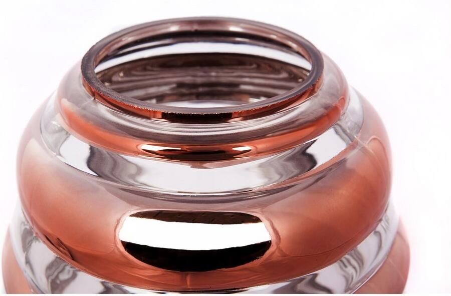 Kayoom Tafellamp Aladin II 710 hoogwaardig uitzonderlijk (1 stuk) - Foto 3