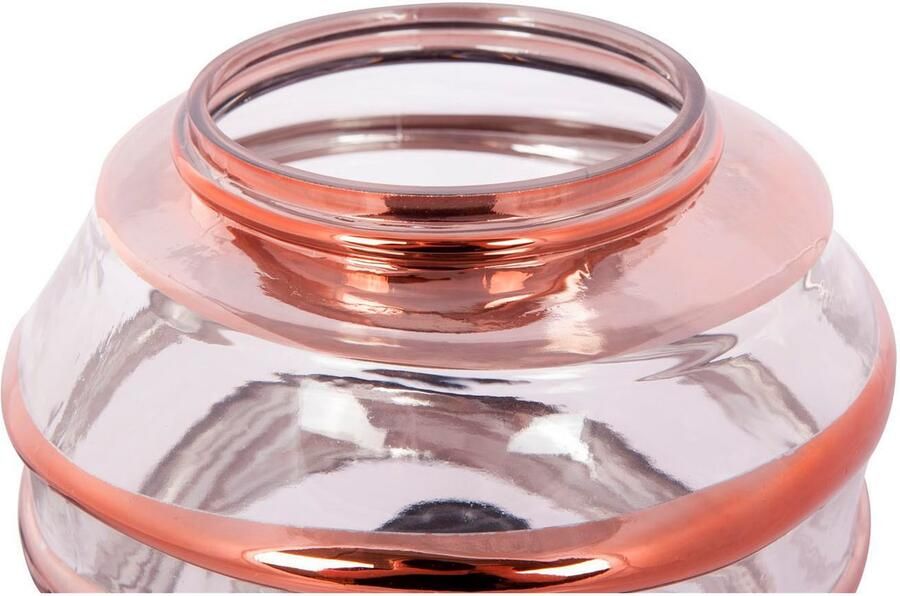 Kayoom Tafellamp Aladin III 720 puristisch ontwerp veelzijdig combineerbaar (1 stuk) - Foto 2