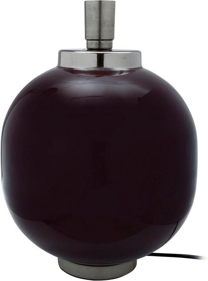 Kayoom Tafellamp ART extravagant modern luxueus (1 stuk) - Foto 2