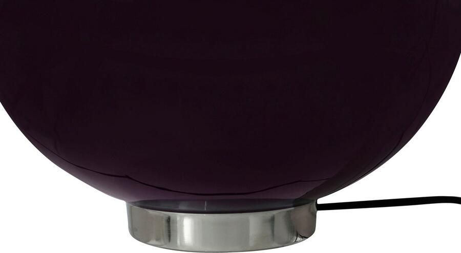 Kayoom Tafellamp ART extravagant modern luxueus (1 stuk) - Foto 4