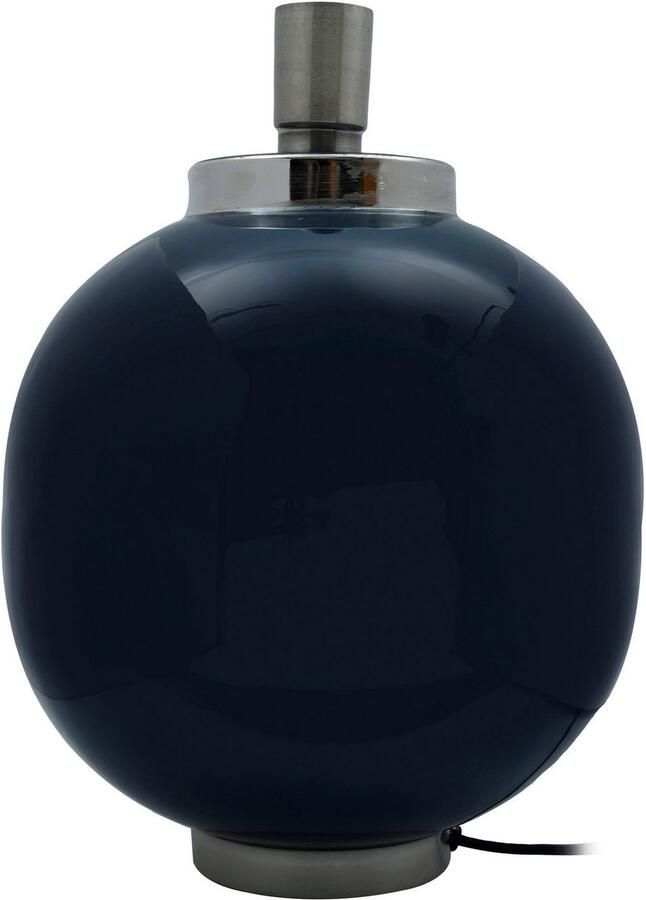 Kayoom Tafellamp ART extravagant modern luxueus (1 stuk) - Foto 2