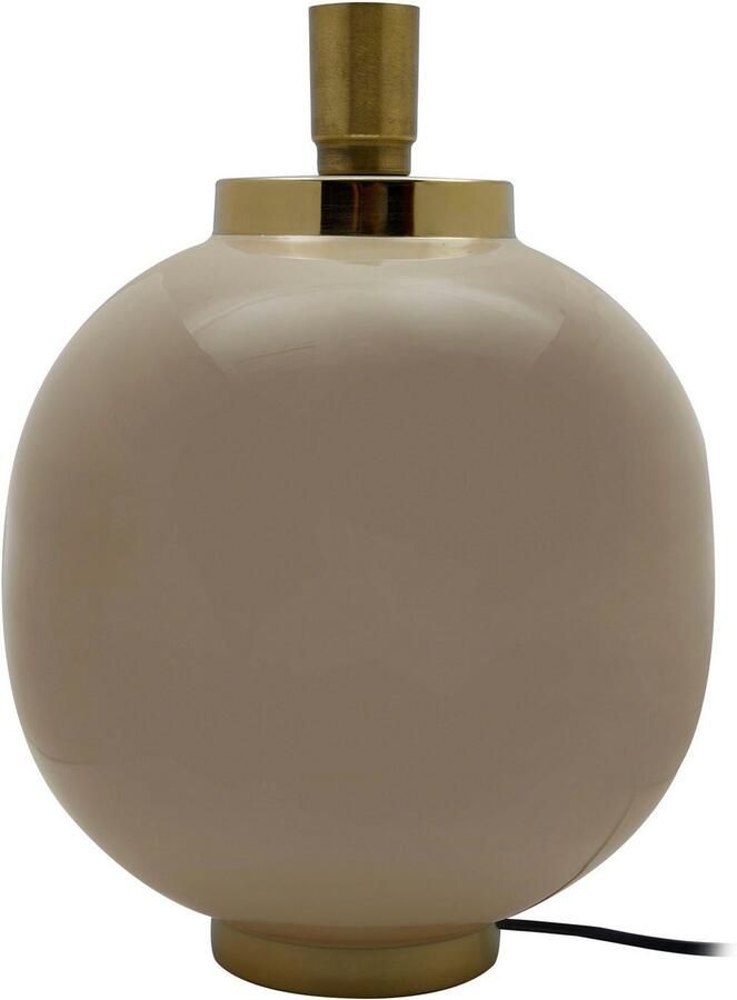 Kayoom Tafellamp ART extravagant modern luxueus (1 stuk) - Foto 2