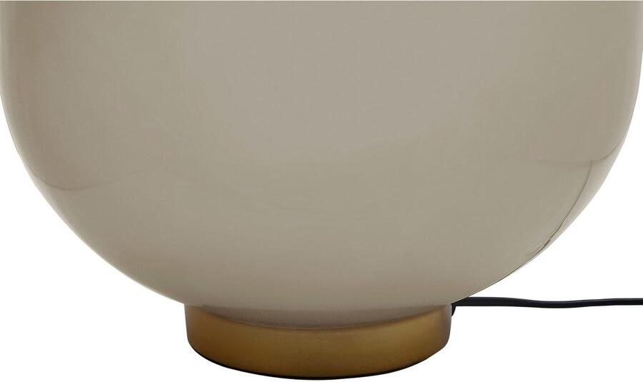 Kayoom Tafellamp ART extravagant modern luxueus (1 stuk) - Foto 4