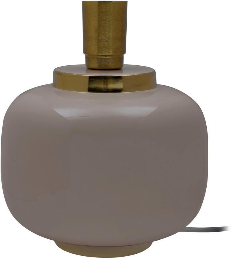 Kayoom Tafellamp ART harmonisch extravagant luxueus (1 stuk) - Foto 2