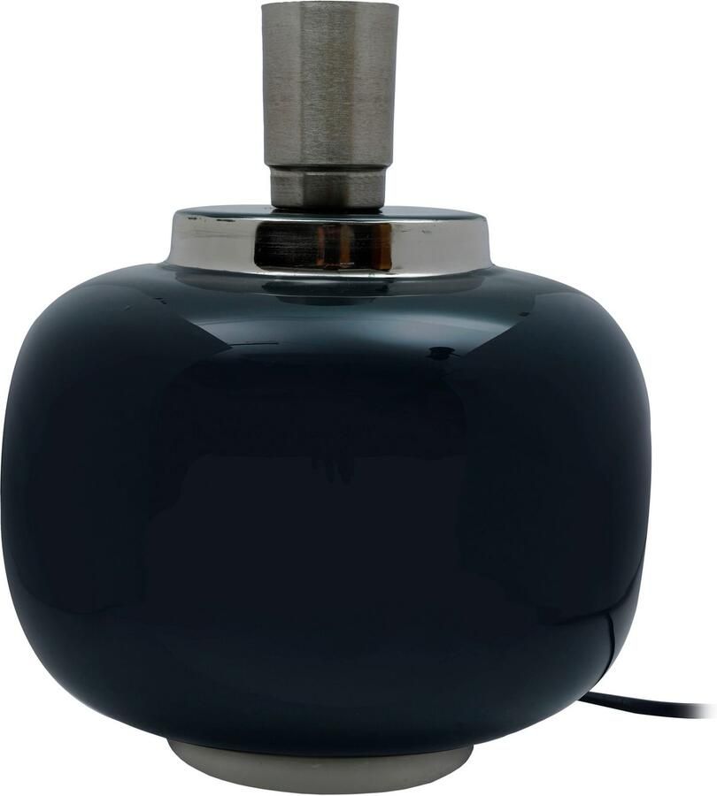 Kayoom Tafellamp ART harmonisch extravagant luxueus (1 stuk) - Foto 2