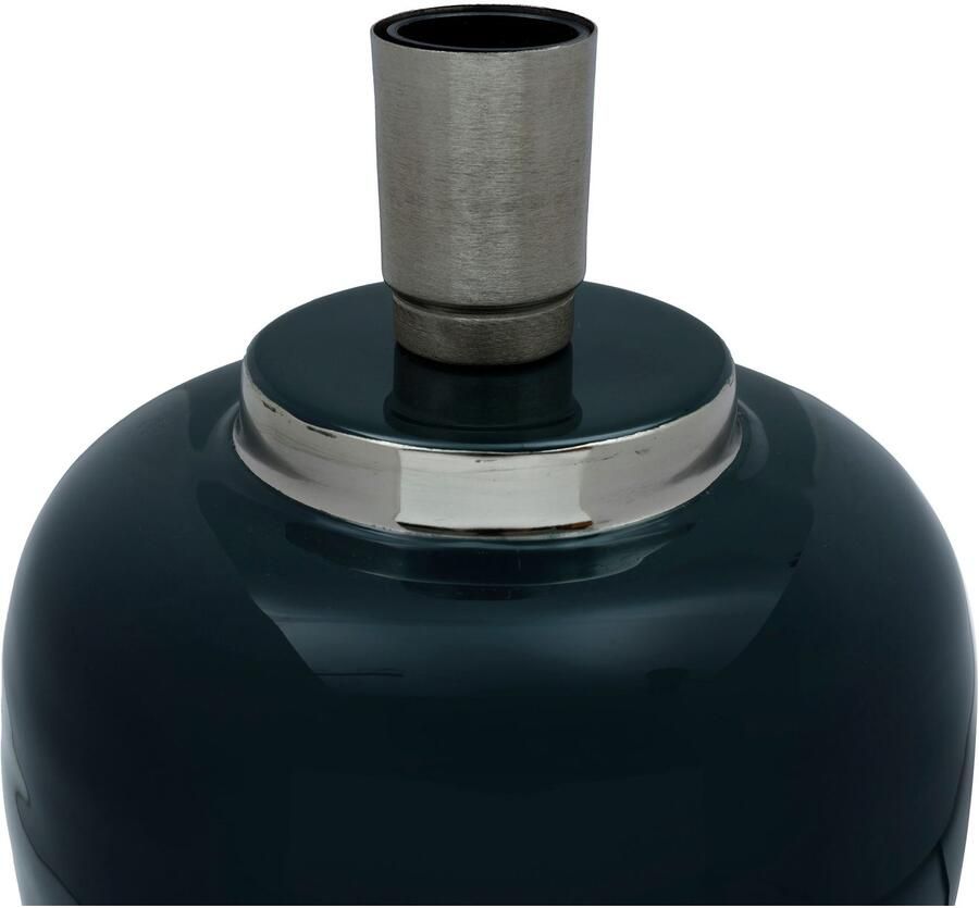 Kayoom Tafellamp ART harmonisch extravagant luxueus (1 stuk)