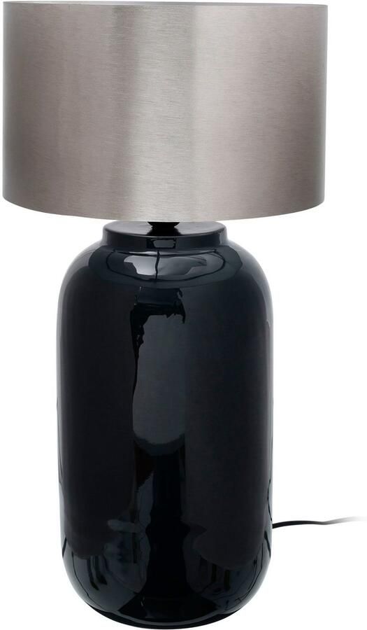 Kayoom Tafellamp ART harmonisch extravagant luxueus (1 stuk) - Foto 3