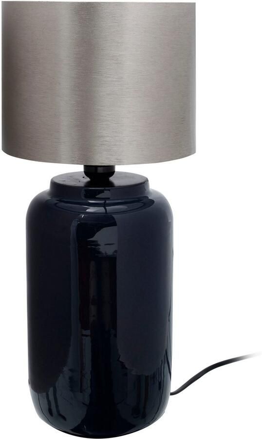 Kayoom Tafellamp ART harmonisch extravagant luxueus (1 stuk) - Foto 3