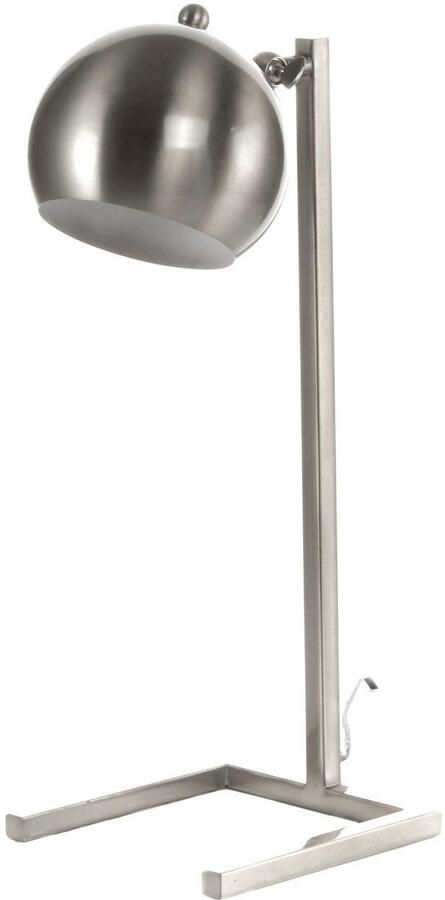 Kayoom Tafellamp Bruna 125 (1 stuk) - Foto 5