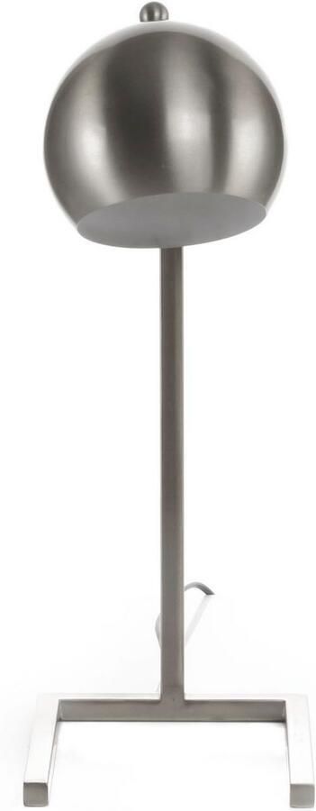 Kayoom Tafellamp Bruna 125 (1 stuk) - Foto 4