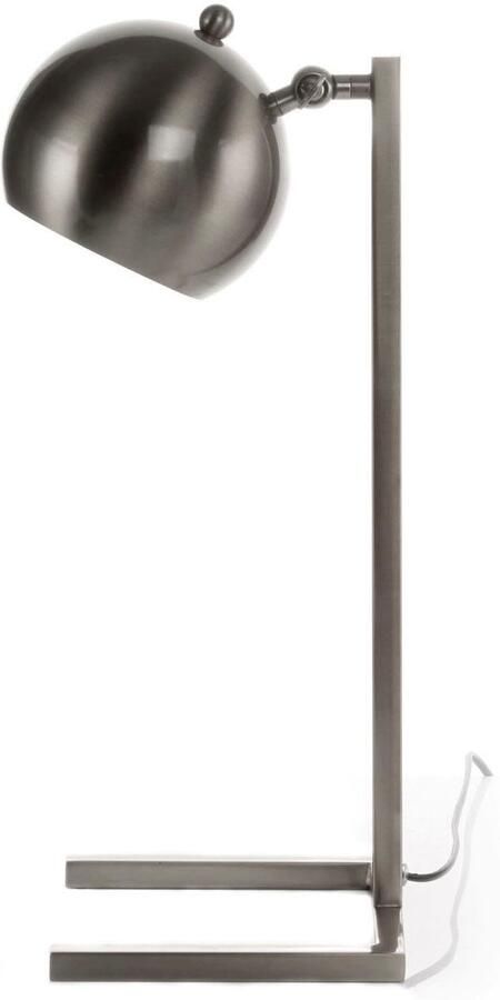 Kayoom Tafellamp Bruna 125 (1 stuk) - Foto 2