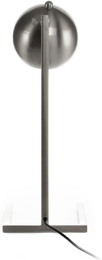 Kayoom Tafellamp Bruna 125 (1 stuk) - Foto 3