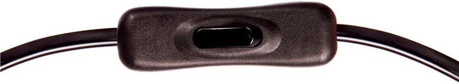 Kayoom Tafellamp Cantus 610 hoogwaardig uitzonderlijk handgemaakt (1 stuk) - Foto 3