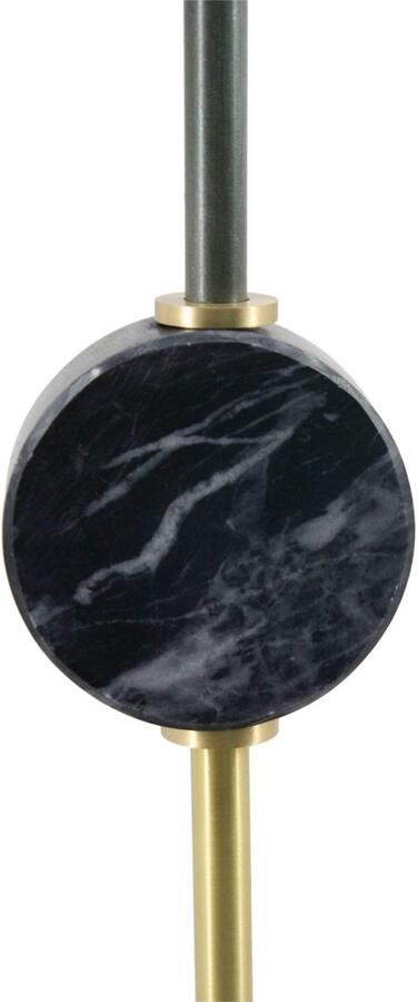 Kayoom Tafellamp Carlea 287 puristisch ontwerp veelzijdig combineerbaar (1 stuk) - Foto 3